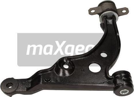 Maxgear 72-1526 - Рычаг подвески колеса autospares.lv