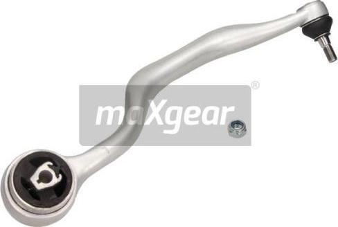 Maxgear 72-1690 - Тяга / стойка, подвеска колеса autospares.lv