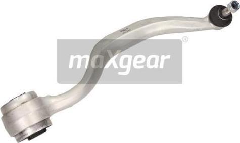 Maxgear 72-1691 - Тяга / стойка, подвеска колеса autospares.lv