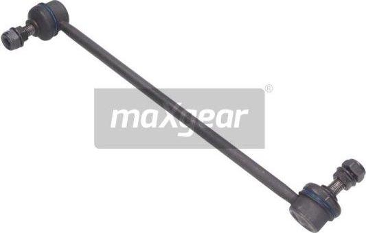 Maxgear 72-1629 - Тяга / стойка, стабилизатор autospares.lv