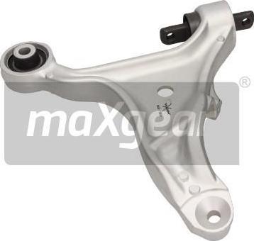 Maxgear 72-1673 - Рычаг подвески колеса autospares.lv