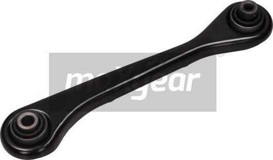 Maxgear 72-1099 - Рычаг подвески колеса autospares.lv