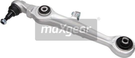 Maxgear 72-1090 - Рычаг подвески колеса autospares.lv