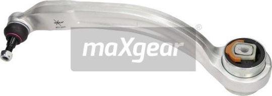 Maxgear 72-1001 - Рычаг подвески колеса autospares.lv