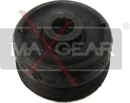 Maxgear 72-1084 - Опора стойки амортизатора, подушка autospares.lv