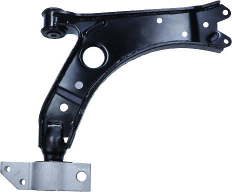 Maxgear 72-1033 - Рычаг подвески колеса autospares.lv