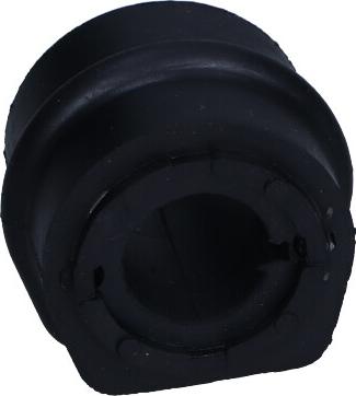 Maxgear 72-1070 - Втулка стабилизатора autospares.lv