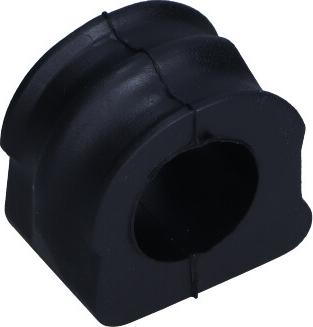 Maxgear 72-1072 - Втулка стабилизатора autospares.lv