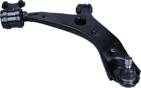 Maxgear 72-1892 - Рычаг подвески колеса autospares.lv