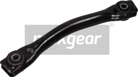 Maxgear 72-1868 - Рычаг подвески колеса autospares.lv