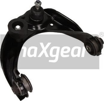 Maxgear 72-1889 - Рычаг подвески колеса autospares.lv