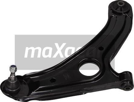 Maxgear 72-1884 - Рычаг подвески колеса autospares.lv