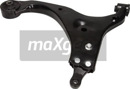 Maxgear 72-1887 - Рычаг подвески колеса autospares.lv