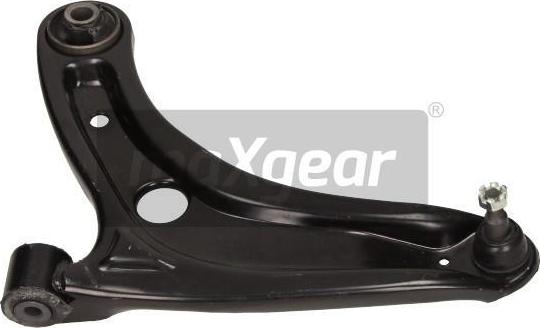 Maxgear 72-1830 - Рычаг подвески колеса autospares.lv