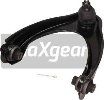 Maxgear 72-1825 - Рычаг подвески колеса autospares.lv