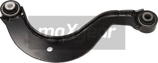 Maxgear 72-1822 - Рычаг подвески колеса autospares.lv