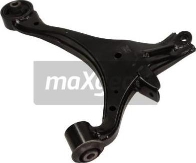 Maxgear 72-1878 - Рычаг подвески колеса autospares.lv