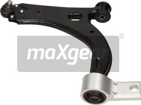 Maxgear 72-1873 - Рычаг подвески колеса autospares.lv