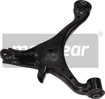 Maxgear 72-1877 - Рычаг подвески колеса autospares.lv