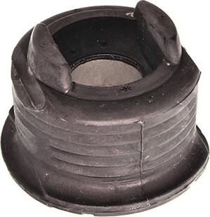 Maxgear 72-1358 - Сайлентблок балки моста autospares.lv