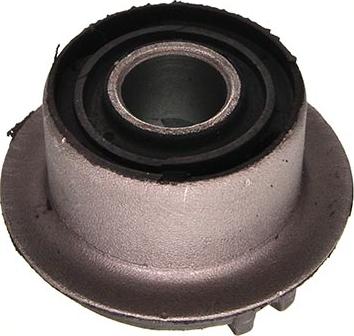 Maxgear 72-1353 - Сайлентблок, рычаг подвески колеса autospares.lv