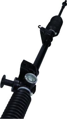 Maxgear 72-1303 - Рулевой механизм, рейка autospares.lv