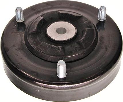 Maxgear 72-1319 - Опора стойки амортизатора, подушка autospares.lv