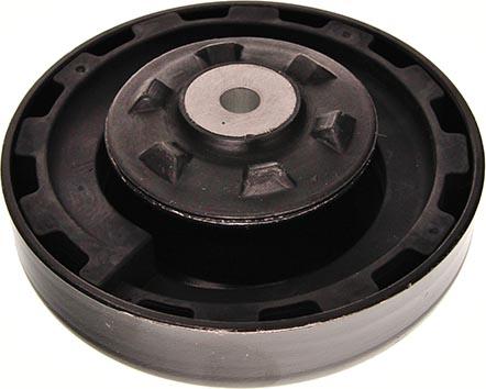 Maxgear 72-1319 - Опора стойки амортизатора, подушка autospares.lv