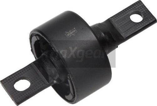 Maxgear 72-1384 - Сайлентблок балки моста autospares.lv