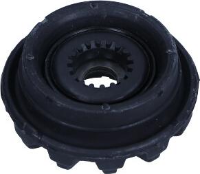 Maxgear 72-1339 - Опора стойки амортизатора, подушка autospares.lv