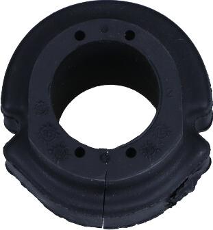 Maxgear 72-1334 - Втулка стабилизатора autospares.lv