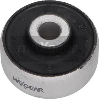 Maxgear 72-1327 - Сайлентблок, рычаг подвески колеса autospares.lv