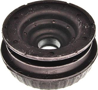 Maxgear 72-1376 - Опора стойки амортизатора, подушка autospares.lv