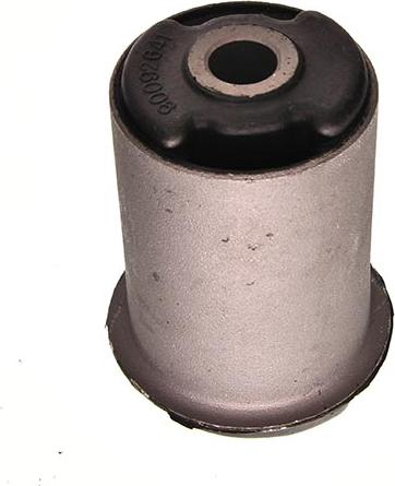 Maxgear 72-1373 - Сайлентблок балки моста autospares.lv