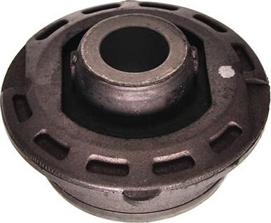 Maxgear 72-1290 - Сайлентблок, рычаг подвески колеса autospares.lv