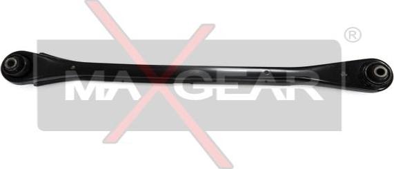 Maxgear 72-1244 - Рычаг подвески колеса autospares.lv