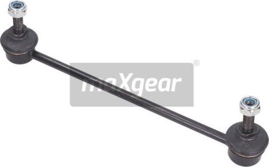 Maxgear 72-1749 - Тяга / стойка, стабилизатор autospares.lv