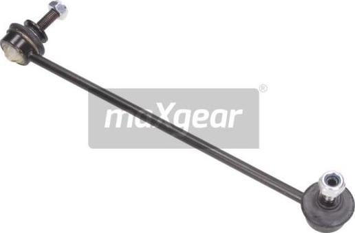Maxgear 72-1754 - Тяга / стойка, стабилизатор autospares.lv