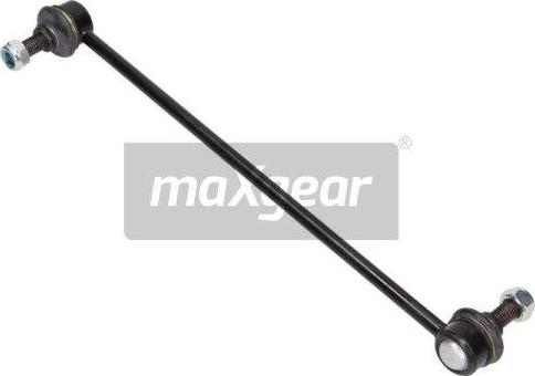 Maxgear 72-1765 - Тяга / стойка, стабилизатор autospares.lv