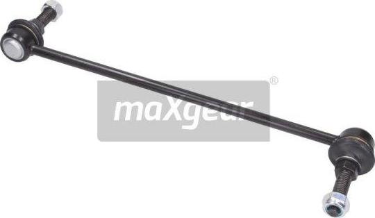 Maxgear 72-1760 - Тяга / стойка, стабилизатор autospares.lv