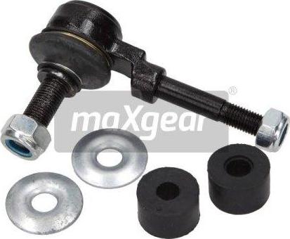 Maxgear 72-1767 - Тяга / стойка, стабилизатор autospares.lv