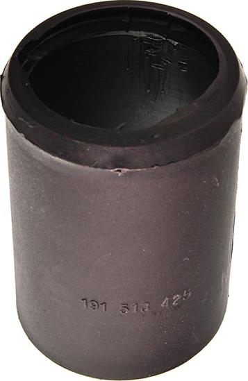 Maxgear 72-1710 - Пыльник амортизатора, защитный колпак autospares.lv