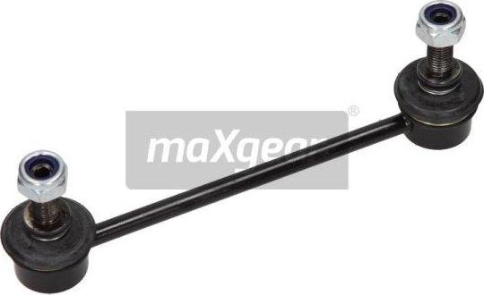 Maxgear 72-1783 - Тяга / стойка, стабилизатор autospares.lv