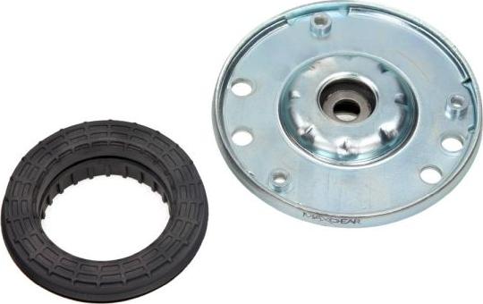 Maxgear 72-1732 - Опора стойки амортизатора, подушка autospares.lv