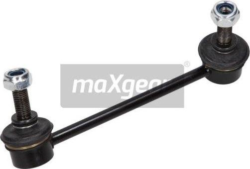 Maxgear 72-1776 - Тяга / стойка, стабилизатор autospares.lv