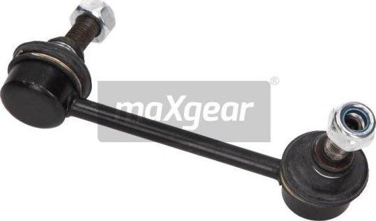 Maxgear 72-1773 - Тяга / стойка, стабилизатор autospares.lv