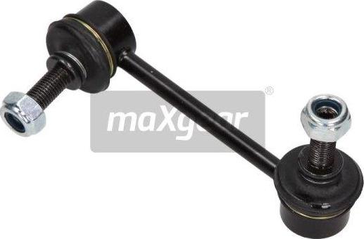 Maxgear 72-1772 - Тяга / стойка, стабилизатор autospares.lv