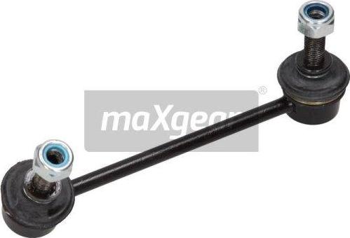 Maxgear 72-1777 - Тяга / стойка, стабилизатор autospares.lv