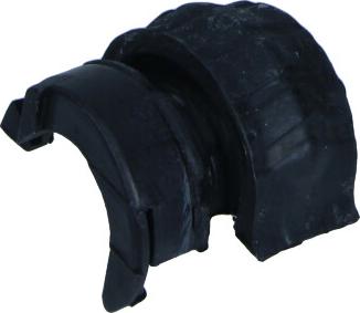 Maxgear 72-3949 - Втулка стабилизатора autospares.lv