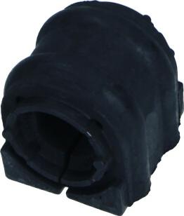 Maxgear 72-3955 - Втулка стабилизатора autospares.lv